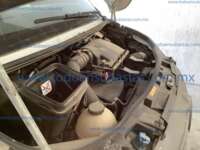 Mercedes-Benz Sprinter 2021 5p 311 Mediana Básico A/A L4/2.14/TDI Man 2021 Mercedes-Benz Sprinter Ingreso Motor 0