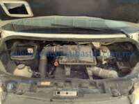 Mercedes-Benz Sprinter 2021 5p 311 Mediana Básico A/A L4/2.14/TDI Man 2021 Mercedes-Benz Sprinter Ingreso Motor 1