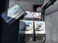 Mercedes-Benz Sprinter 2021 5p 311 Mediana Básico A/A L4/2.14/TDI Man 2021 Mercedes-Benz Sprinter Venta Documentos 1