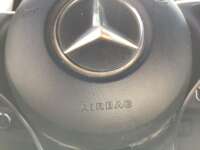 Mercedes-Benz Sprinter 2021 5p 311 Mediana Básico A/A L4/2.14/TDI Man 2021 Mercedes-Benz Sprinter Venta Interiores 9