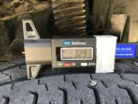 Mercedes-Benz Sprinter 2021 5p 311 Mediana Básico A/A L4/2.14/TDI Man 2021 Mercedes-Benz Sprinter Venta Llantas 3