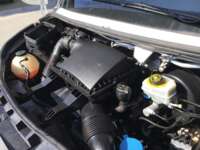 Mercedes-Benz Sprinter 2021 5p 311 Mediana Básico A/A L4/2.14/TDI Man 2021 Mercedes-Benz Sprinter Venta Motor 1