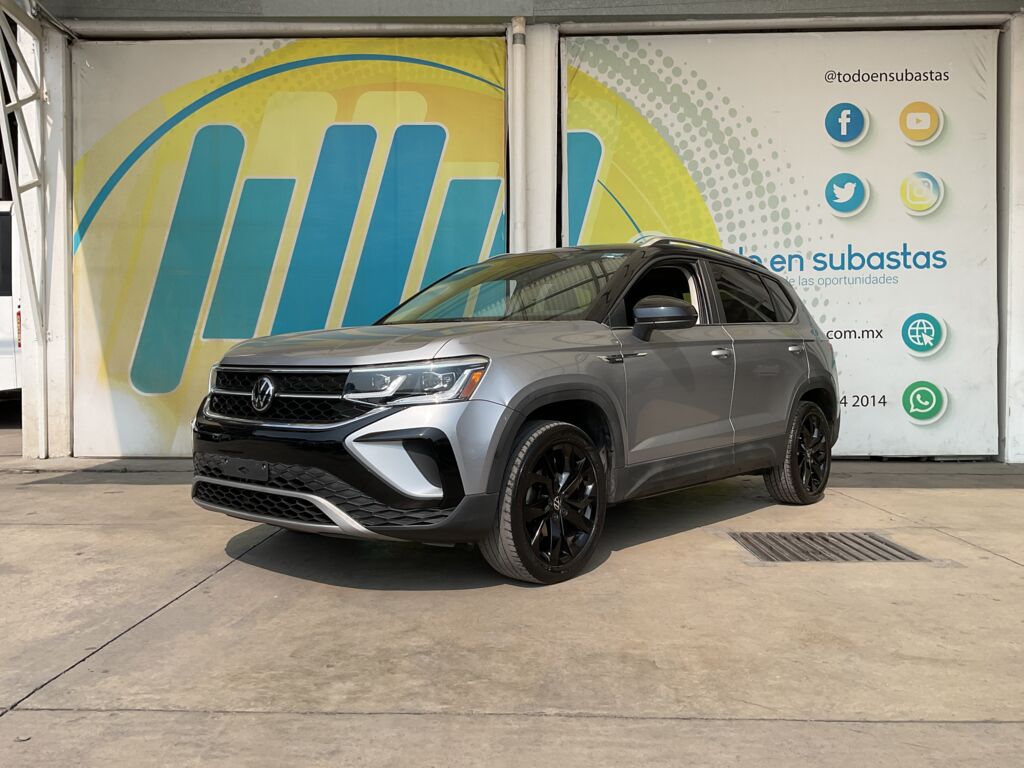 imagen principal de la unidad