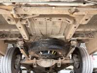 Volkswagen Crafter 2022 5p Van L4/2.0/TDI Man A/A 4.9/Ton LWB 2022 Volkswagen Crafter Venta Cajuela 2