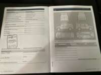 Volkswagen Crafter 2022 5p Van L4/2.0/TDI Man A/A 4.9/Ton LWB 2022 Volkswagen Crafter Venta Documentos 2