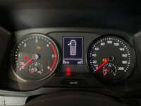 Volkswagen Crafter 2022 5p Van L4/2.0/TDI Man A/A 4.9/Ton LWB 2022 Volkswagen Crafter Venta Interiores 2