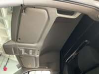 Volkswagen Crafter 2022 5p Van L4/2.0/TDI Man A/A 4.9/Ton LWB 2022 Volkswagen Crafter Venta Interiores 15