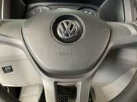 Volkswagen Crafter 2022 5p Van L4/2.0/TDI Man A/A 4.9/Ton LWB 2022 Volkswagen Crafter Venta Interiores 10