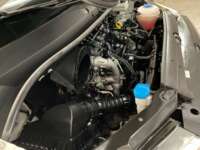 Volkswagen Crafter 2022 5p Van L4/2.0/TDI Man A/A 4.9/Ton LWB 2022 Volkswagen Crafter Venta Motor 1