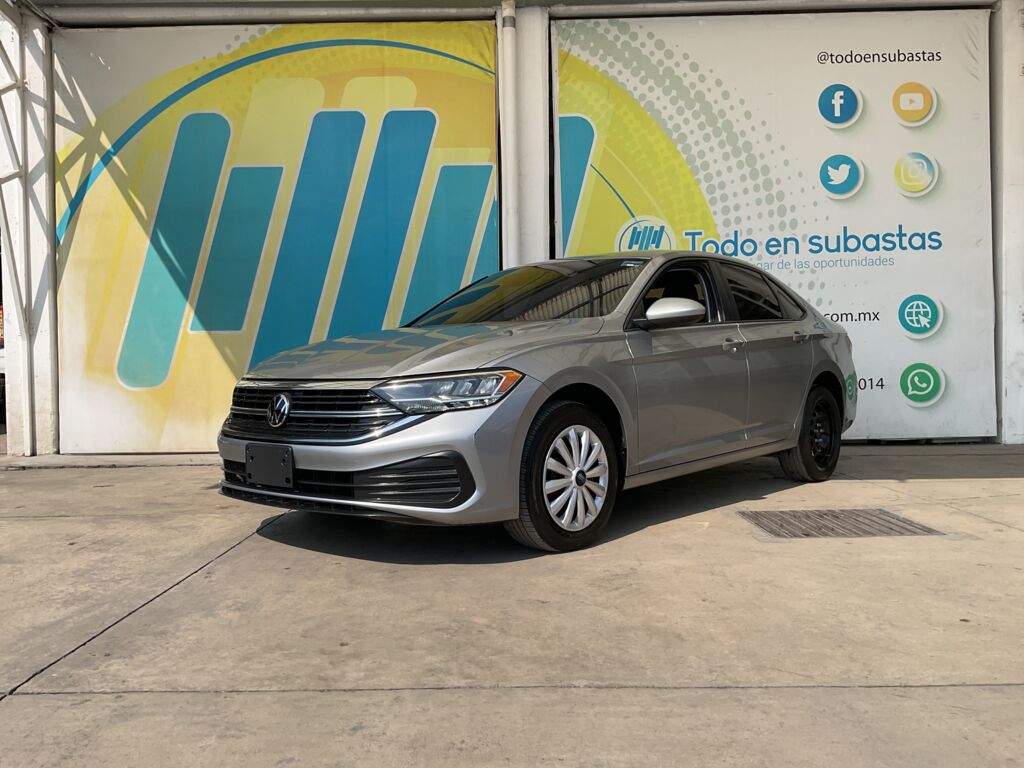 imagen principal de la unidad