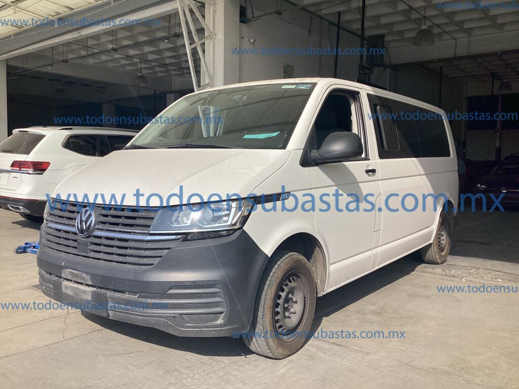 imagen principal de la unidad