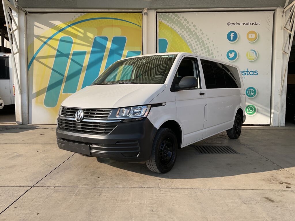 imagen principal de la unidad