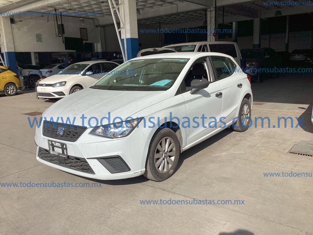 imagen principal de la unidad