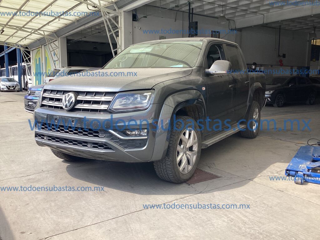 imagen principal de la unidad