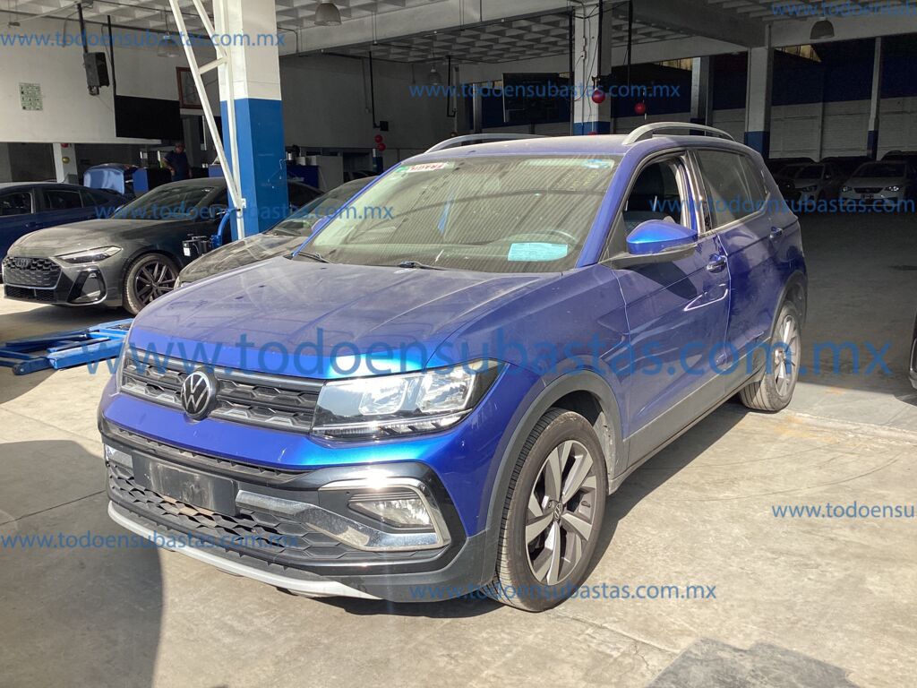 imagen principal de la unidad