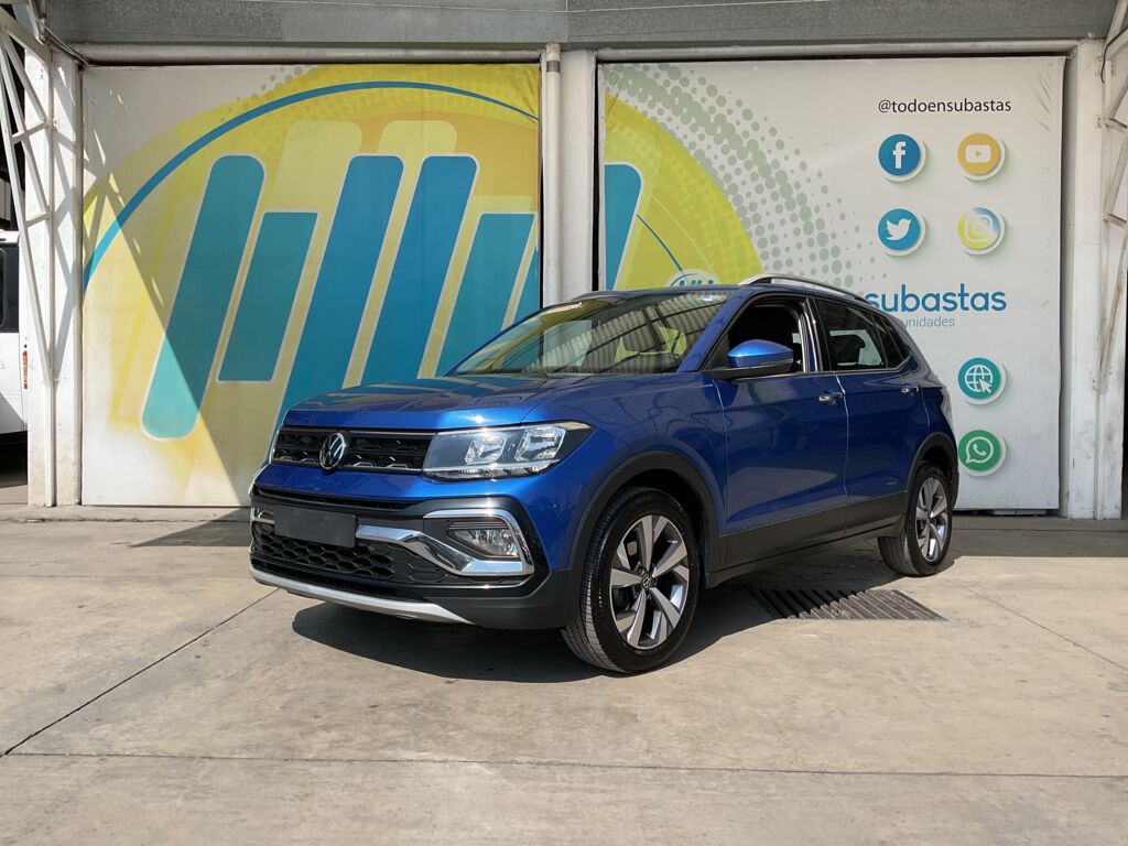 imagen principal de la unidad