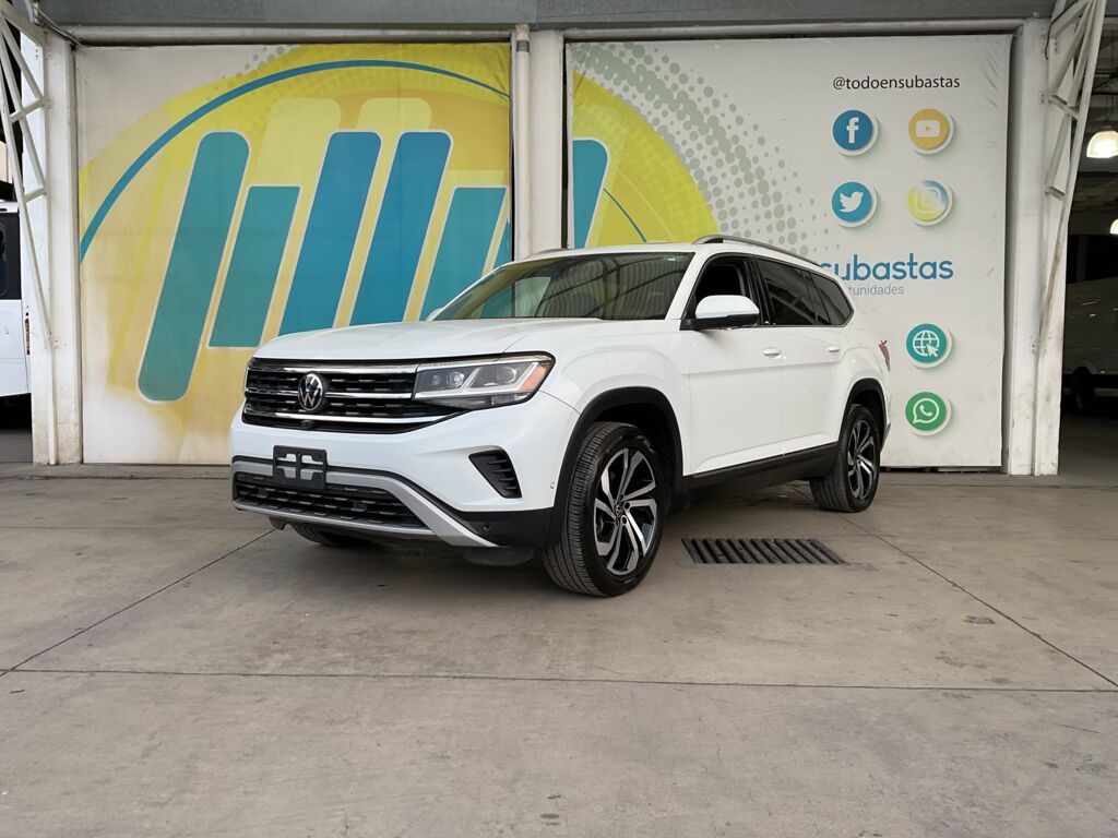 imagen principal de la unidad