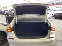 Chevrolet Cavalier 2024 4p RS L3/1.3/T Aut IMG_4745