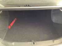 Chevrolet Cavalier 2024 4p RS L3/1.3/T Aut IMG_4746