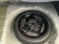 Chevrolet Cavalier 2024 4p RS L3/1.3/T Aut IMG_4747