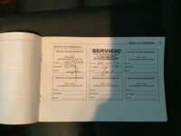 Chevrolet Cavalier 2024 4p RS L3/1.3/T Aut IMG_4769