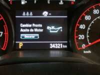 Chevrolet Cavalier 2024 4p RS L3/1.3/T Aut IMG_4756