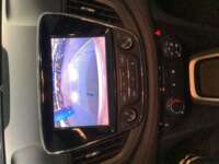 Chevrolet Cavalier 2024 4p RS L3/1.3/T Aut IMG_4758