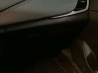 Chevrolet Cavalier 2024 4p RS L3/1.3/T Aut IMG_4760