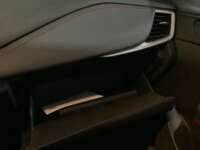 Chevrolet Cavalier 2024 4p RS L3/1.3/T Aut IMG_4761