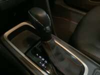 Chevrolet Cavalier 2024 4p RS L3/1.3/T Aut IMG_4759