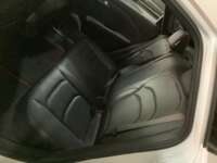 Chevrolet Cavalier 2024 4p RS L3/1.3/T Aut IMG_4763