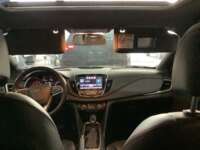 Chevrolet Cavalier 2024 4p RS L3/1.3/T Aut IMG_4764