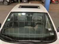 Chevrolet Cavalier 2024 4p RS L3/1.3/T Aut IMG_4765