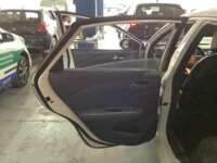 Chevrolet Cavalier 2024 4p RS L3/1.3/T Aut IMG_4762