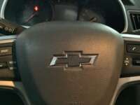 Chevrolet Cavalier 2024 4p RS L3/1.3/T Aut IMG_4767