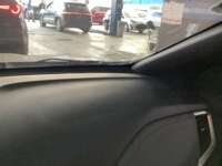 Chevrolet Cavalier 2024 4p RS L3/1.3/T Aut IMG_4766