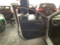 Chevrolet Cavalier 2024 4p RS L3/1.3/T Aut IMG_4750