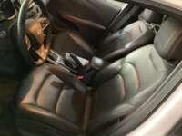 Chevrolet Cavalier 2024 4p RS L3/1.3/T Aut IMG_4751