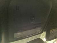 Chevrolet Cavalier 2024 4p RS L3/1.3/T Aut IMG_4753