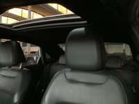 Chevrolet Cavalier 2024 4p RS L3/1.3/T Aut IMG_4754