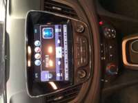 Chevrolet Cavalier 2024 4p RS L3/1.3/T Aut IMG_4757