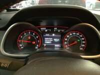 Chevrolet Cavalier 2024 4p RS L3/1.3/T Aut IMG_4755