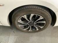 Chevrolet Cavalier 2024 4p RS L3/1.3/T Aut IMG_4777