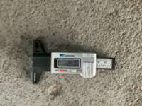 Chevrolet Cavalier 2024 4p RS L3/1.3/T Aut IMG_4779