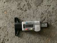 Chevrolet Cavalier 2024 4p RS L3/1.3/T Aut IMG_4788