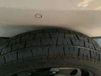 Chevrolet Cavalier 2024 4p RS L3/1.3/T Aut IMG_4790