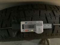 Chevrolet Cavalier 2024 4p RS L3/1.3/T Aut IMG_4791