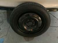 Chevrolet Cavalier 2024 4p RS L3/1.3/T Aut IMG_4789