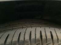 Chevrolet Cavalier 2024 4p RS L3/1.3/T Aut IMG_4778