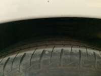 Chevrolet Cavalier 2024 4p RS L3/1.3/T Aut IMG_4784